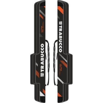 Husa Rigida Trabucco Ultra XL 165cm, 1 compartiment