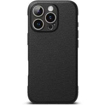 Ringke Husa Ringke - Onyx - iPhone 16 Pro Max - Gray