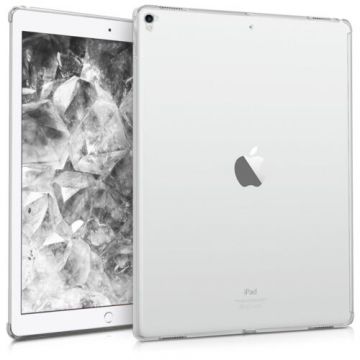 Husa pentru Apple iPad Pro 12.9